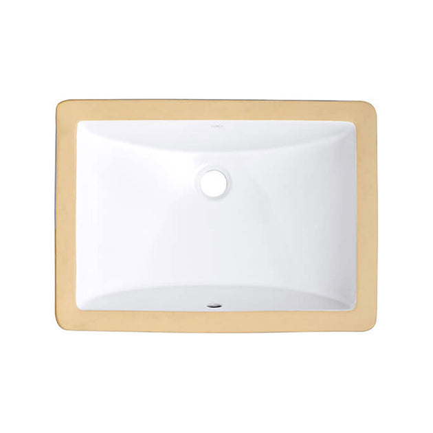 DXV by American Standard toilets, sinks, tubs – Canaroma