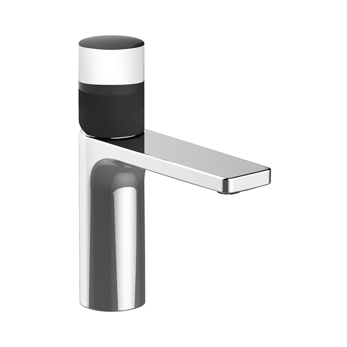Fantini Nice Bathroom Faucet Canaroma Bath Tile