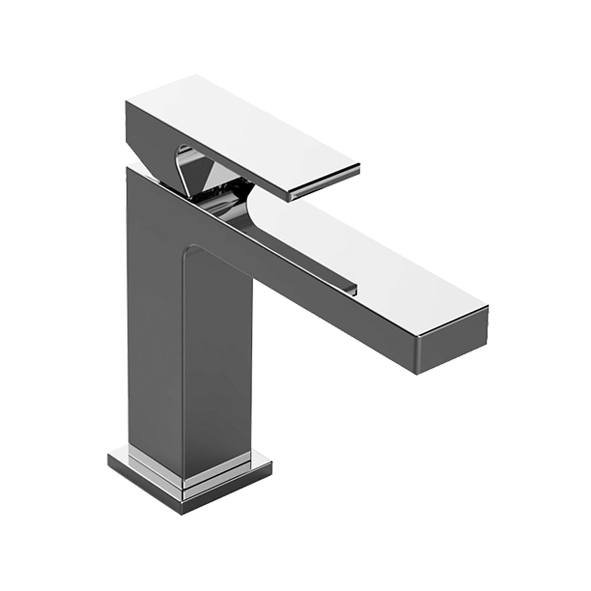 GRAFF Incanto Bathroom Faucet Canaroma Bath & Tile