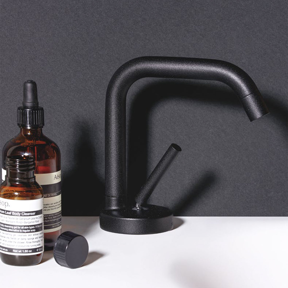 FC-ZC-Isy-1H-03_1200x1200.jpg?