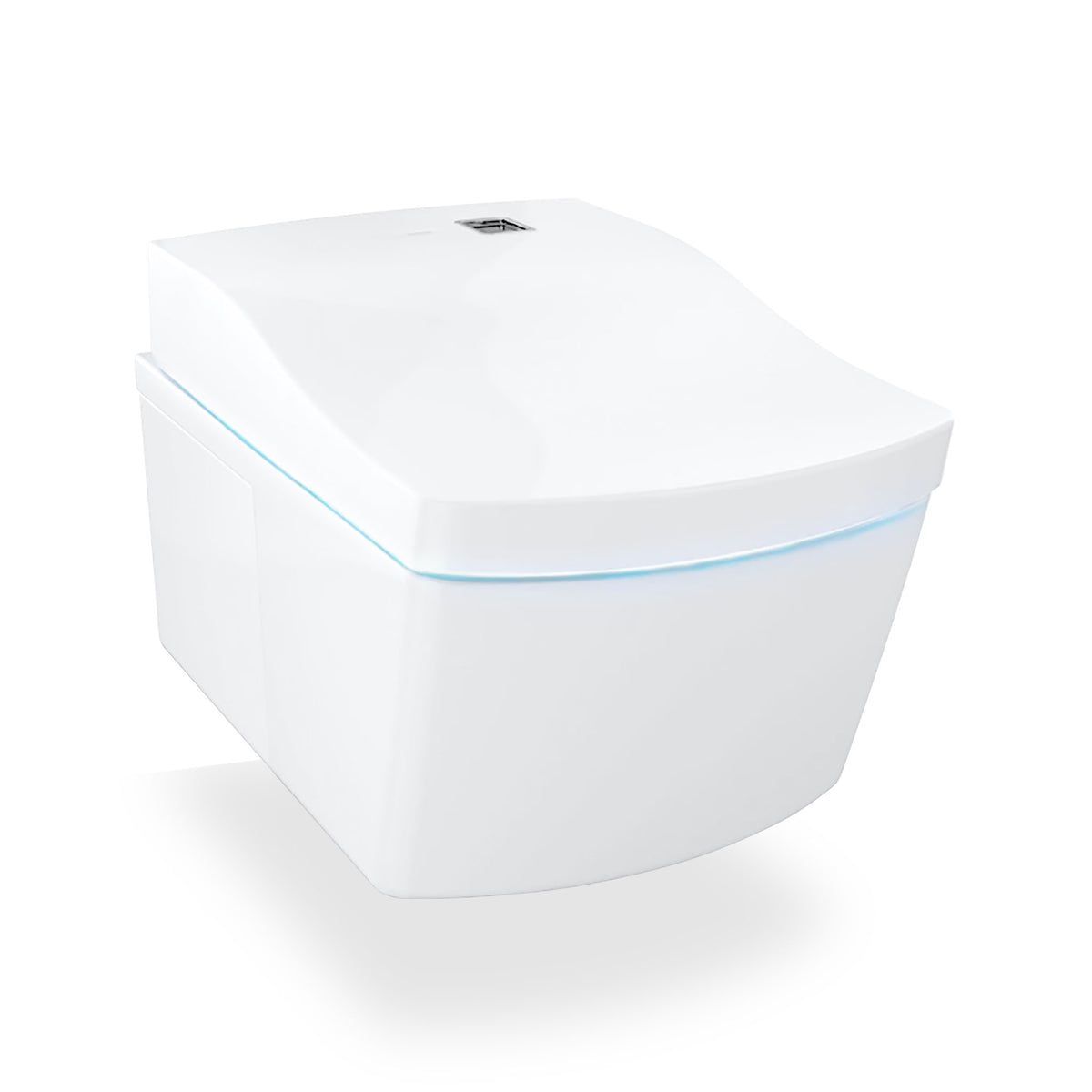 TO-TT-Neorest-AC-01_1200x1200.