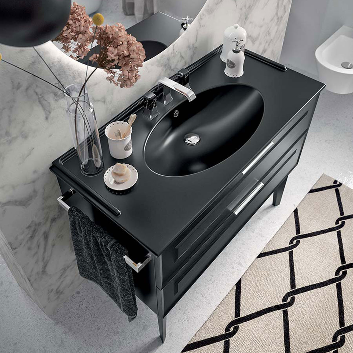 VA-BB-Vintage-107cm-Black-