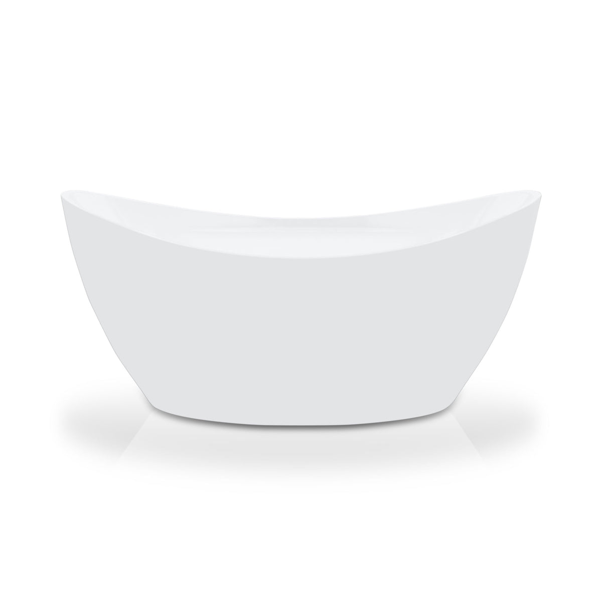 neptune-murano-f1-bathtub-canaroma-bath-tile