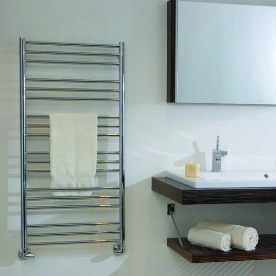 Tuzio towel warmer deals