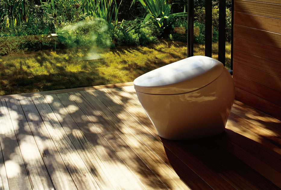 Toilets Toronto Toilet Sale Store Tagged "designer toilet