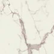 Eternity Statuario White Tile