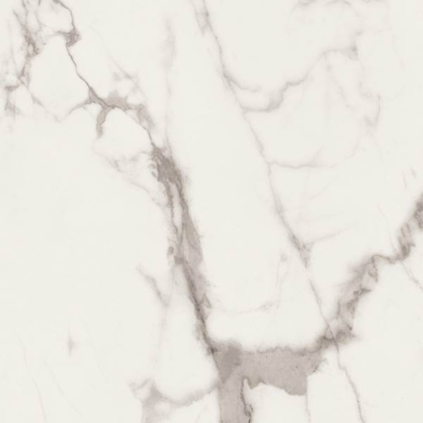 Eternity Statuario White Tile