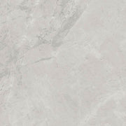 Eternity Breach Grey Tile