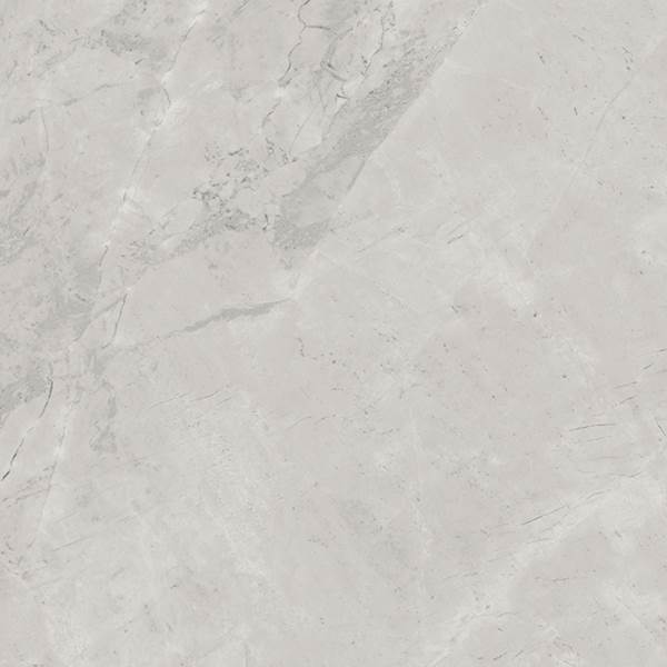 Eternity Breach Grey Tile