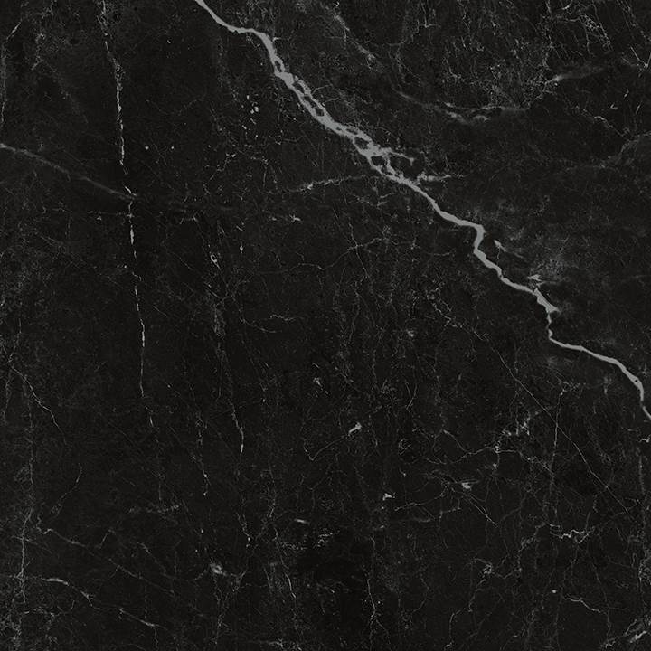 Eternity Marquina Black Tile