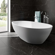 Eternity Marquina Black Tile