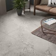 Eternity Breach Grey Tile