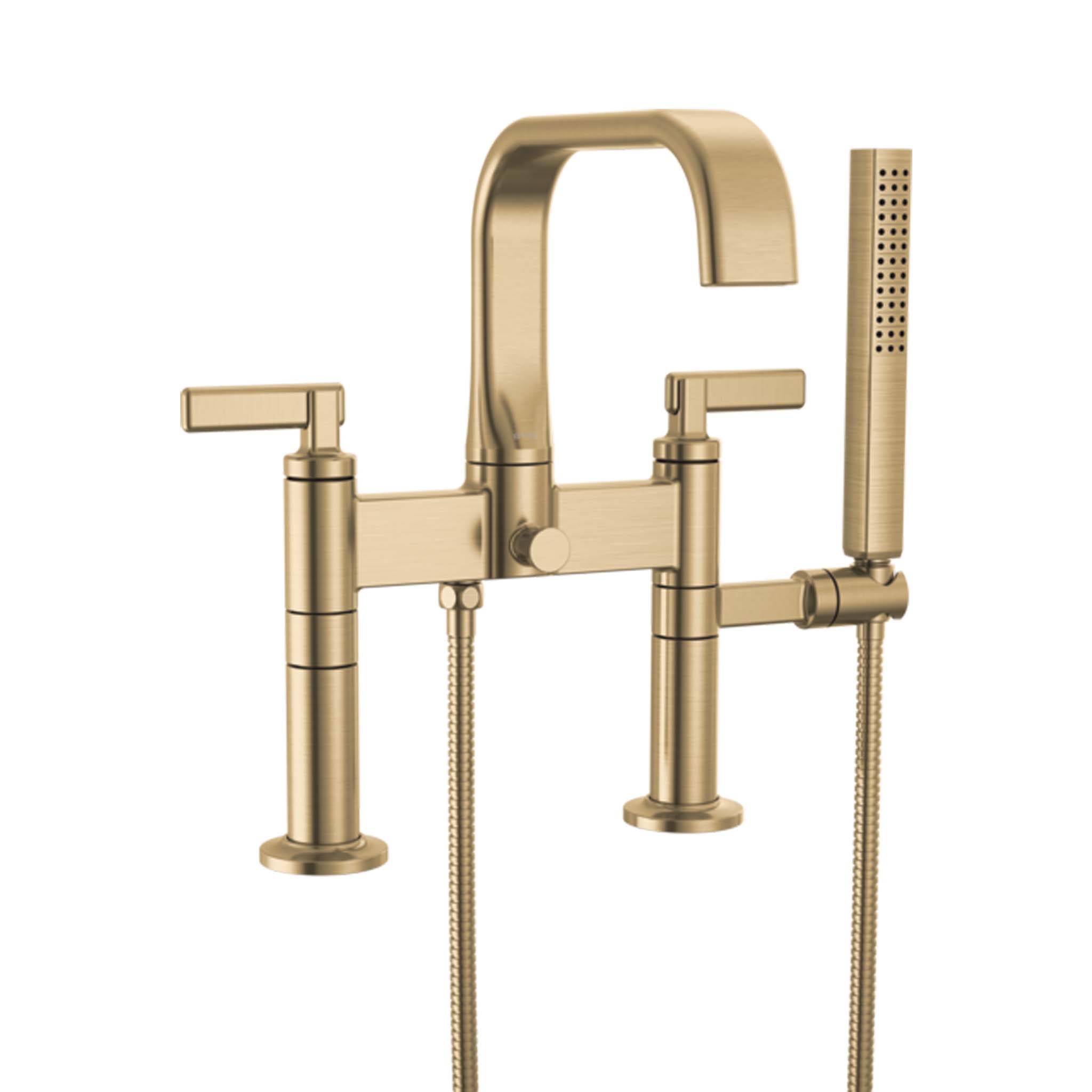 FC-BZ-2H-Tub-Filler-LH-08-luxe