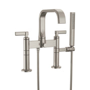 Brizo Allaria Tub Filler