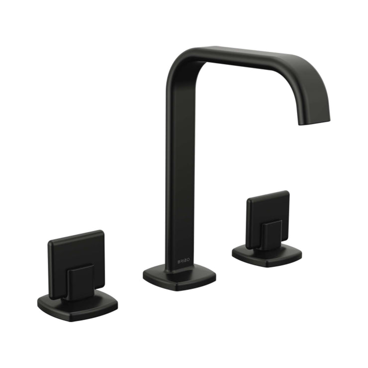 Brizo Allaria Widespread Bathroom Faucet