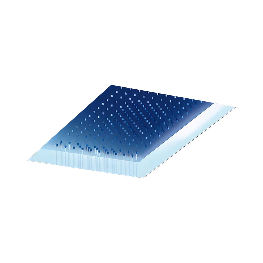 Fantini Acquafit Shower Head
