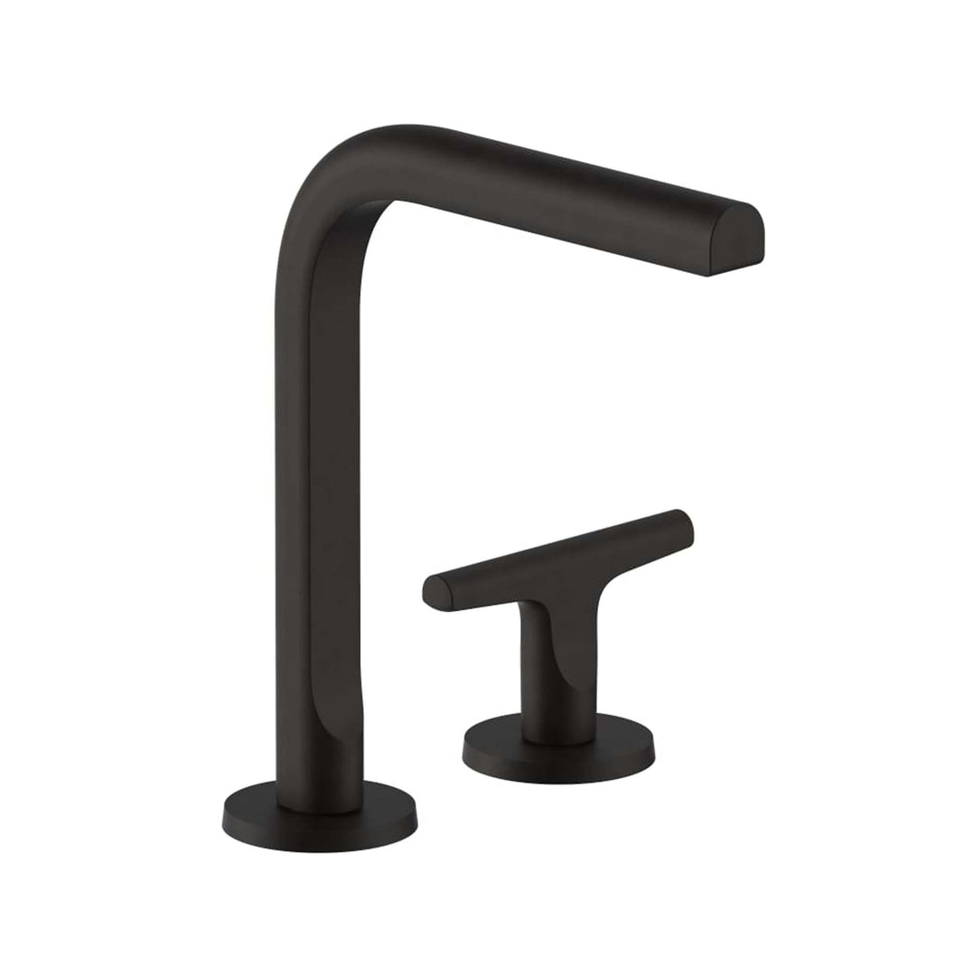 Fantini Sailing Two-hole Bathroom Faucet