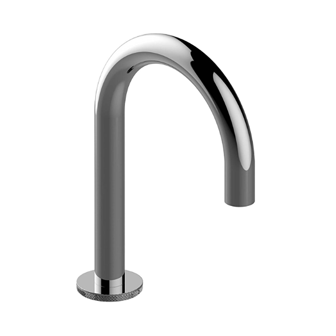 GRAFF Sensor Bathroom Faucet
