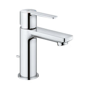 Grohe Lineare Bathroom Faucet