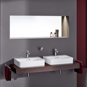 Grohe Lineare Bathroom Faucet