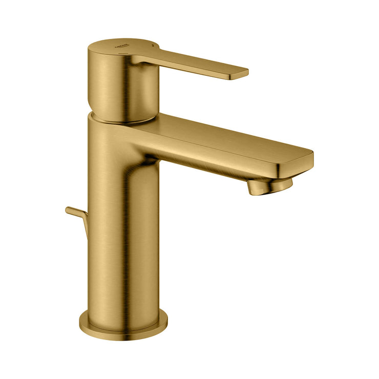 Grohe Lineare Bathroom Faucet