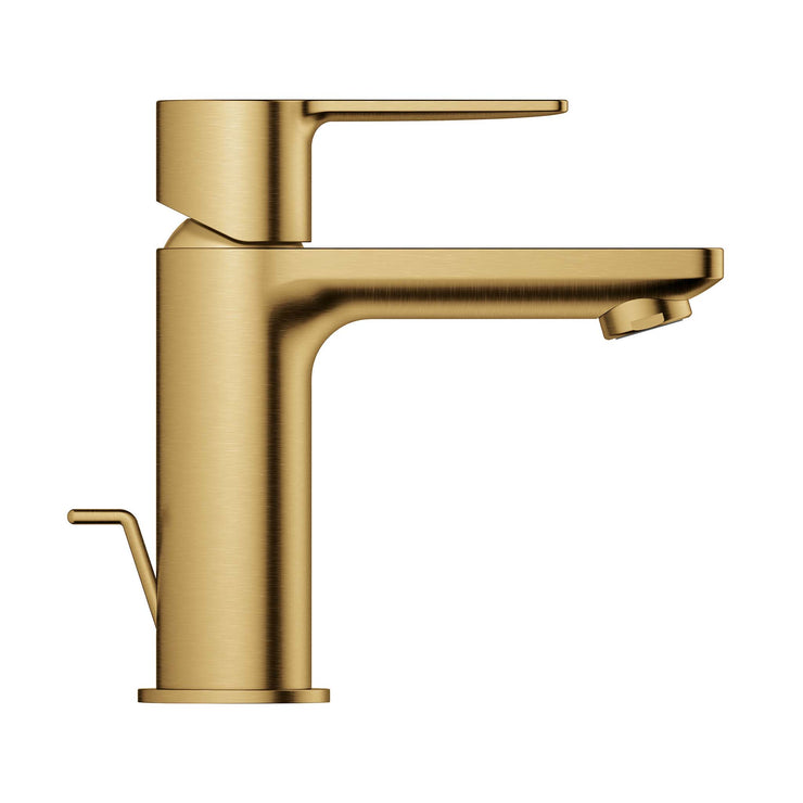 Grohe Lineare Bathroom Faucet