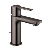 Grohe Lineare Bathroom Faucet