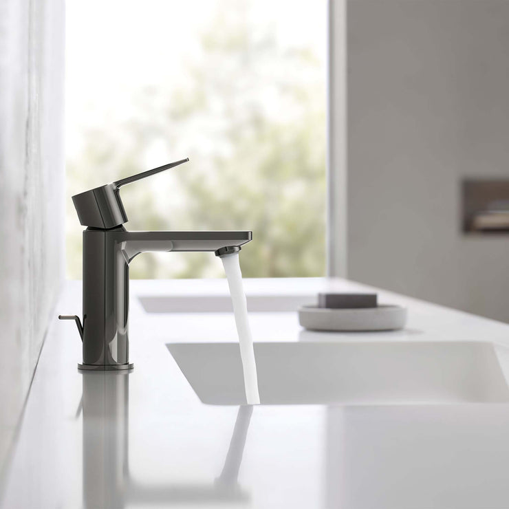 Grohe Lineare Bathroom Faucet