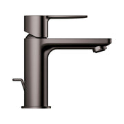 Grohe Lineare Bathroom Faucet