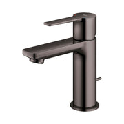 Grohe Lineare Bathroom Faucet