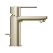 Grohe Lineare Bathroom Faucet