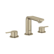 Grohe Lineare Widespread Bathroom Faucet