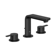 Grohe Lineare Widespread Bathroom Faucet