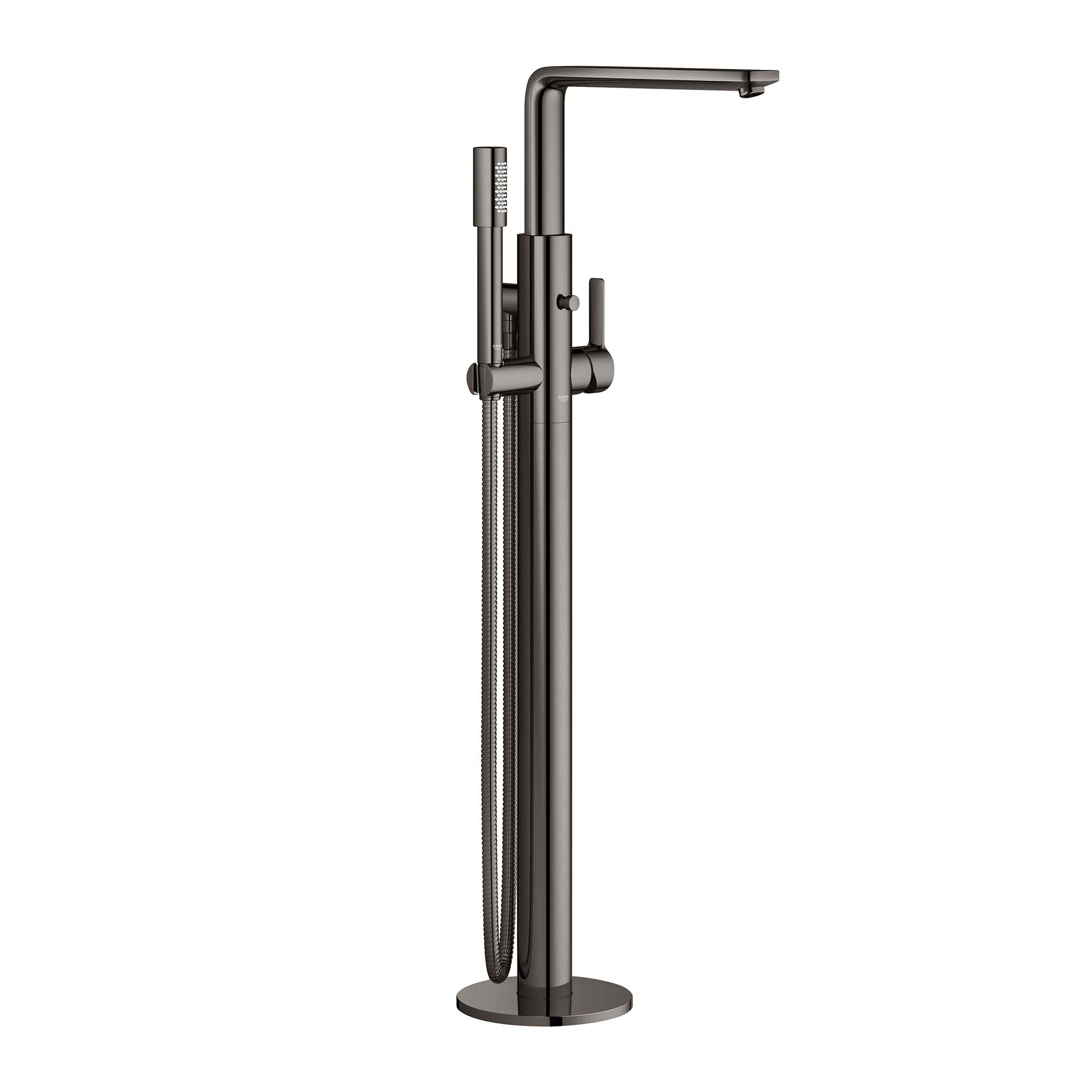 経典ブランド Pot Mount Wall Zedra Grohe Filler Tile & Bath Canaroma – ジャケット・アウター