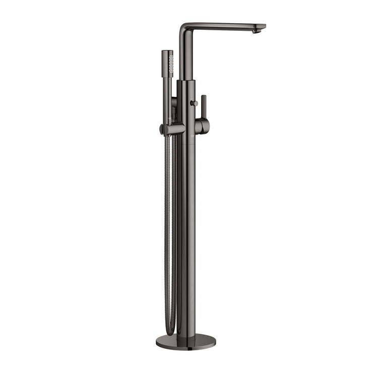 Grohe Lineare Tub Filler with Hand Shower