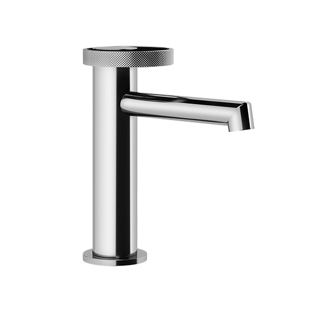 Gessi Anello Single Hole Bathroom Faucet