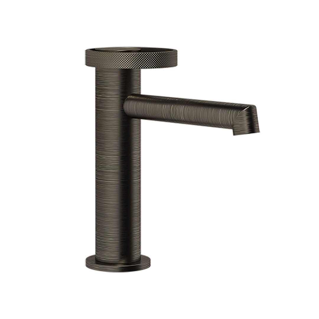 Gessi Anello Single Hole Bathroom Faucet
