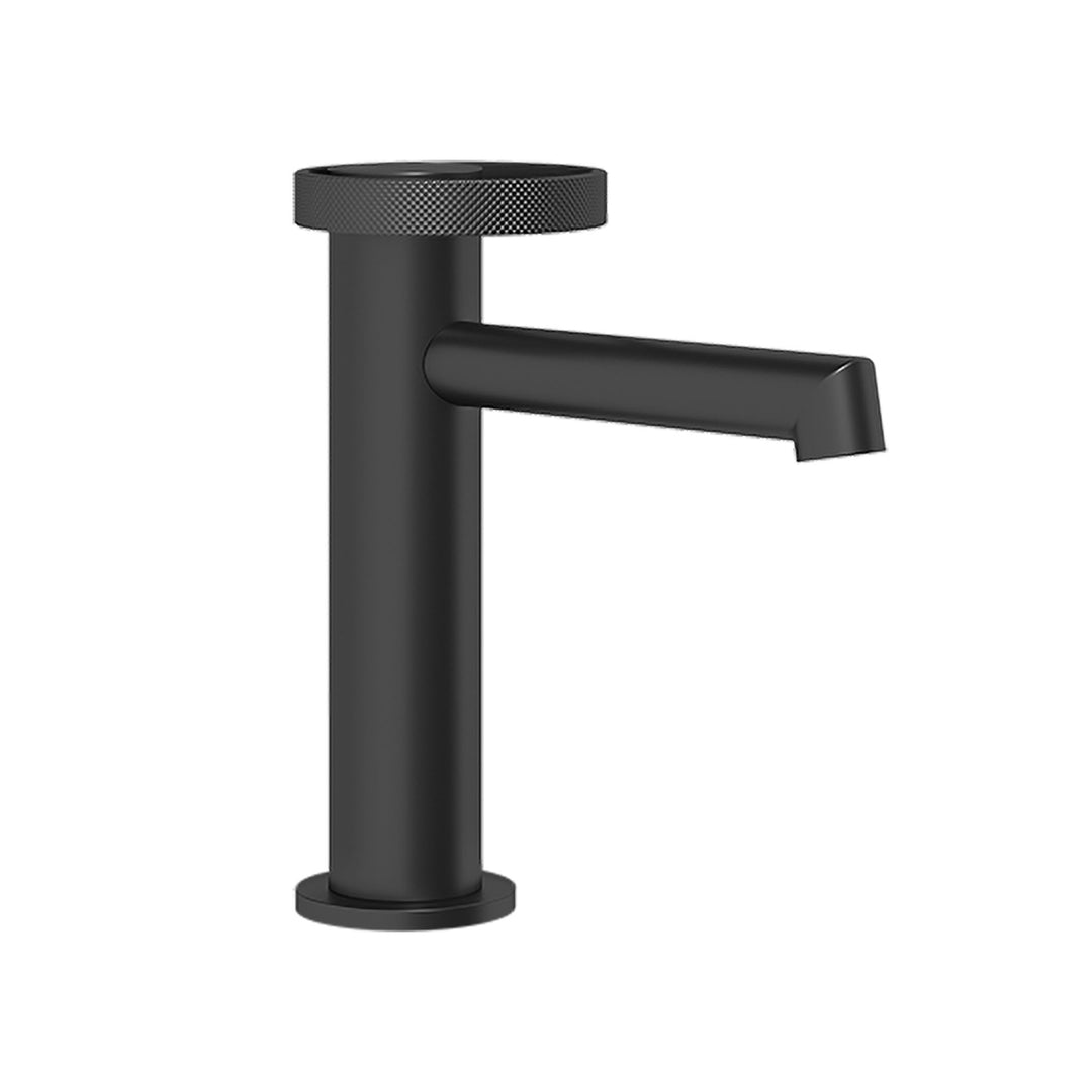 Gessi Anello Single Hole Bathroom Faucet