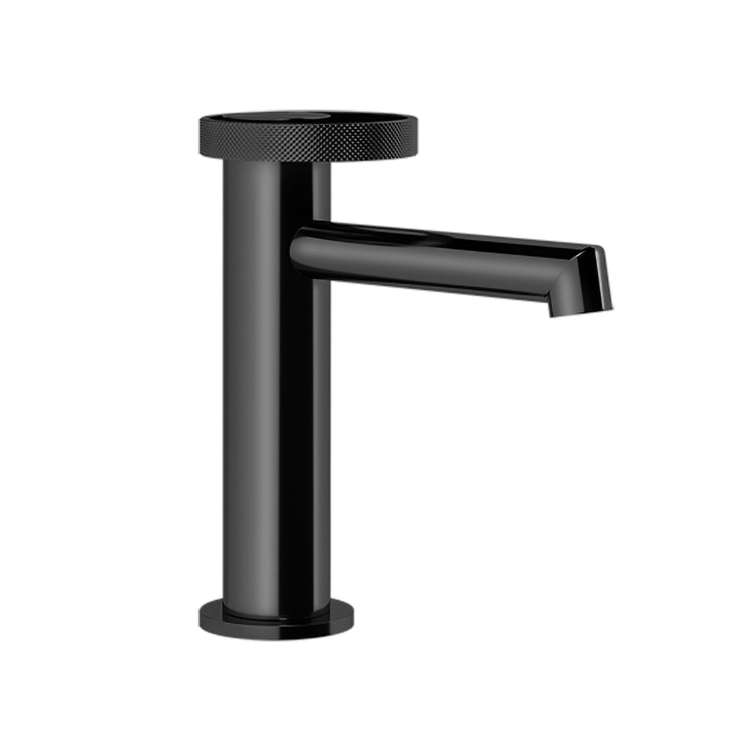 Gessi Anello Single Hole Bathroom Faucet