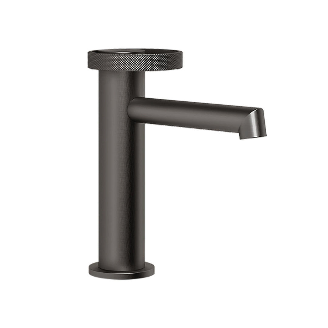 Gessi Anello Single Hole Bathroom Faucet