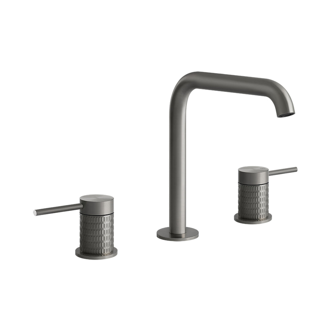 Gessi316 Meccanica Bathroom Faucet