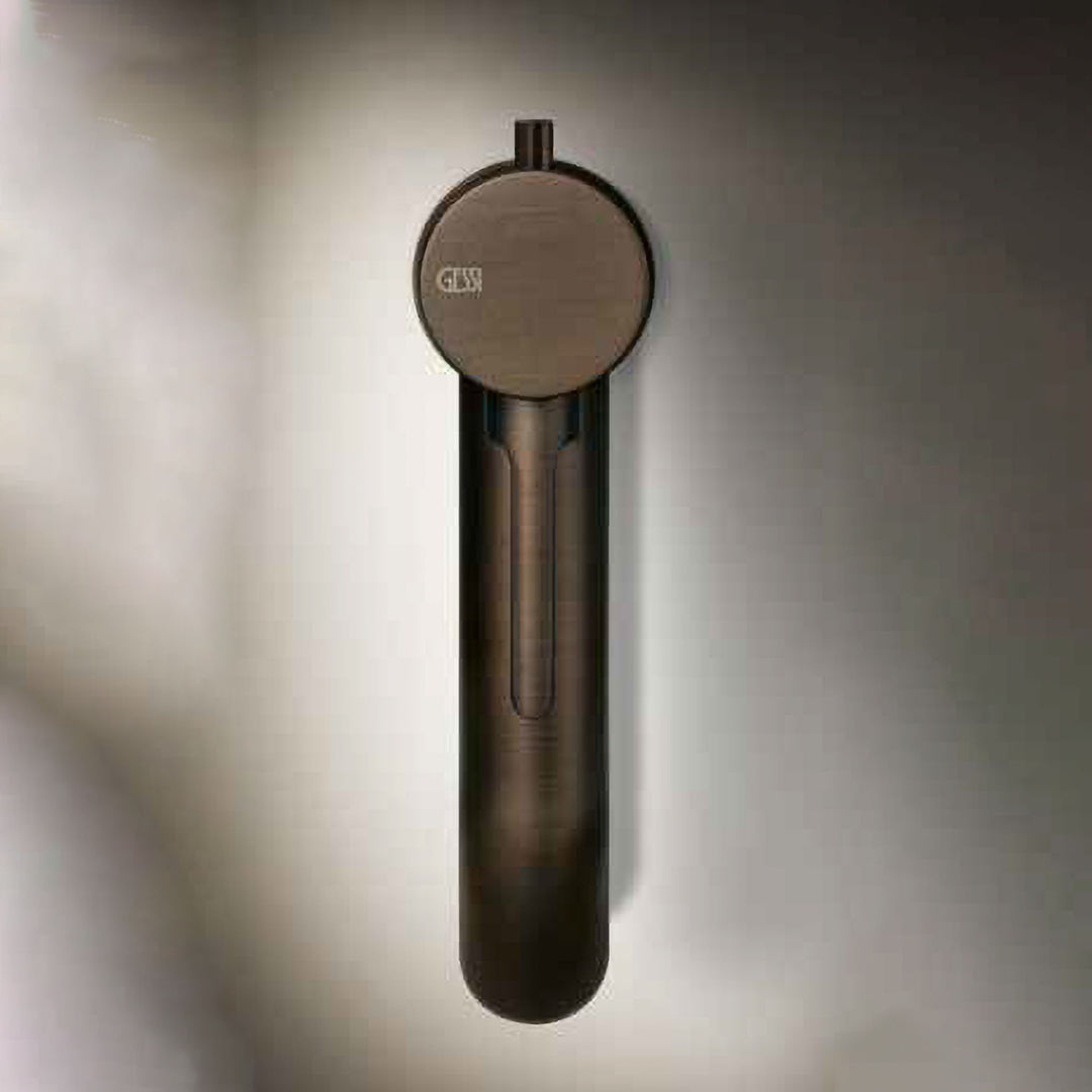 Gessi Inciso Single Lever Bathroom Faucet