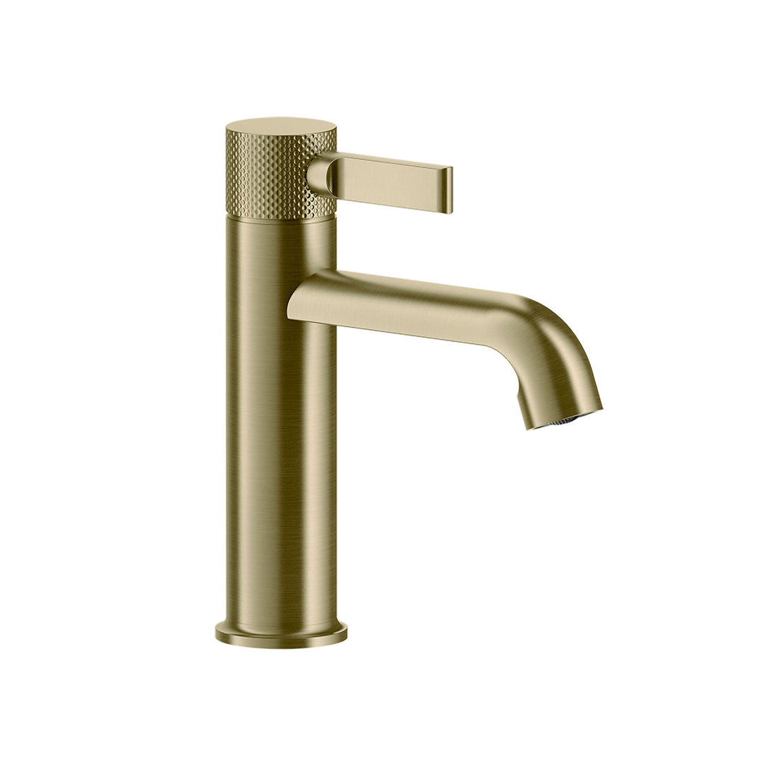 Gessi Inciso Single Lever Bathroom Faucet