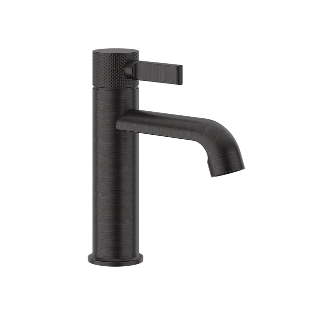 Gessi Inciso Single Lever Bathroom Faucet