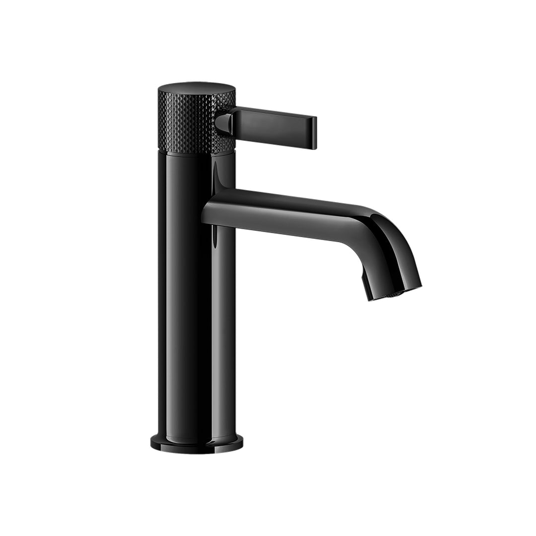 Gessi Inciso Single Lever Bathroom Faucet