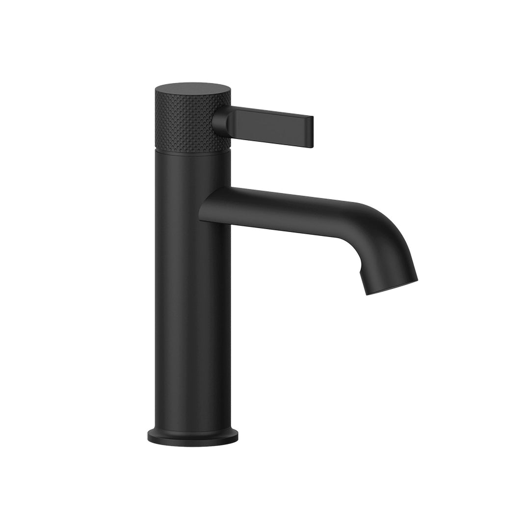 Gessi Inciso Single Lever Bathroom Faucet