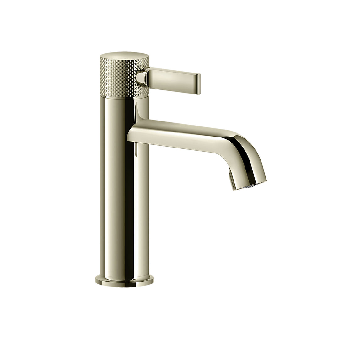 Gessi Inciso Single Lever Bathroom Faucet