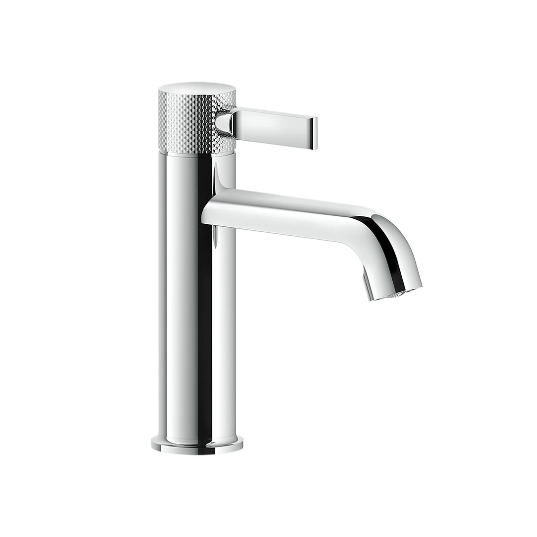 Gessi Inciso Single Lever Bathroom Faucet