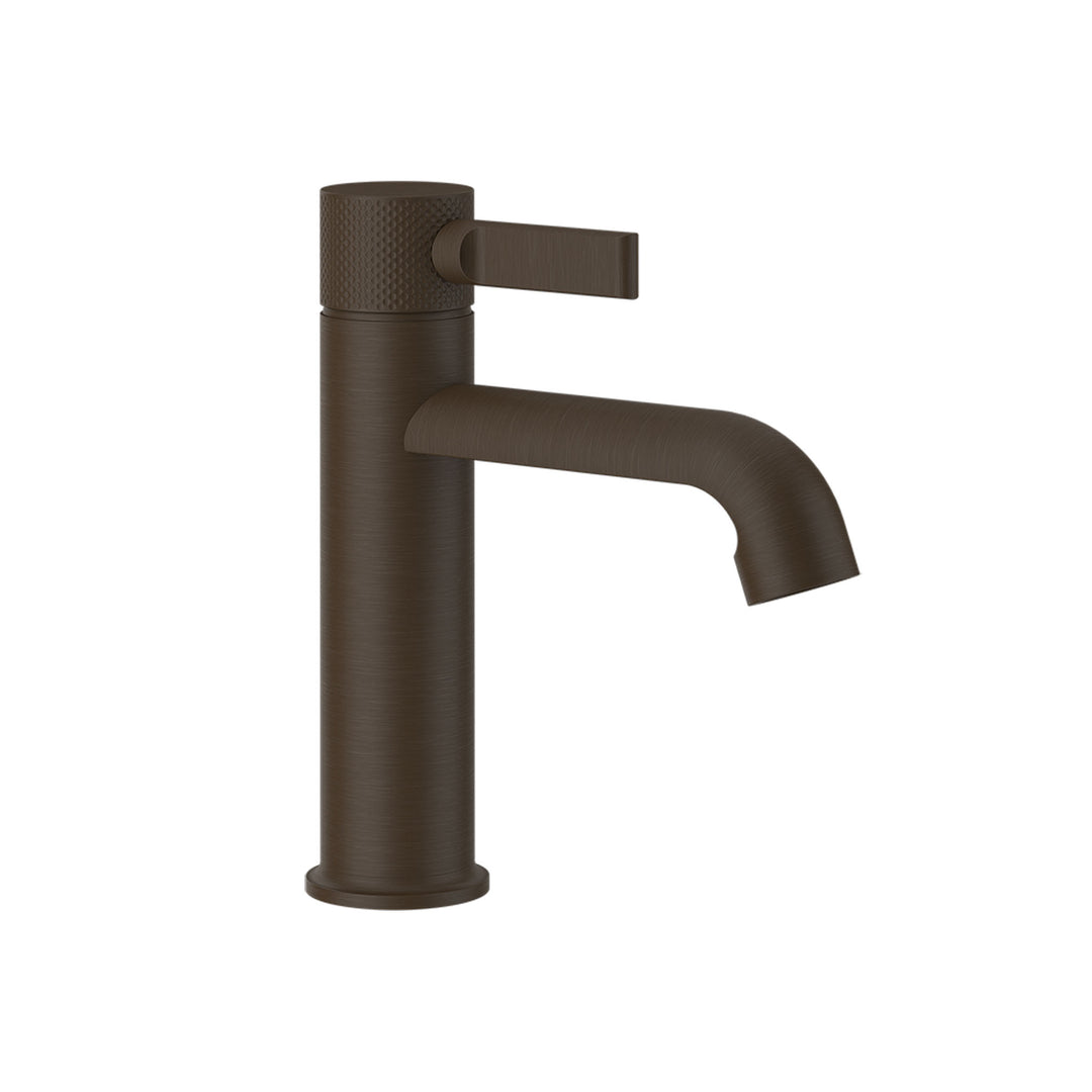 Gessi Inciso Single Lever Bathroom Faucet