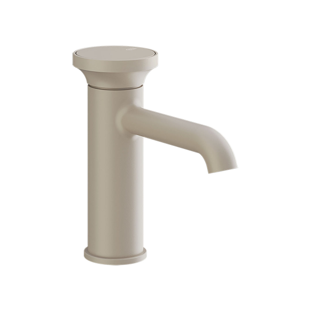 Gessi Origini Single Hole Bathroom Faucet